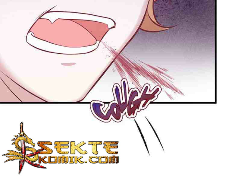 Beauty and the Beasts Chapter 87 Gambar 16